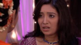 Pavitra Rishta S01E877 22nd September 2012 Full Episode