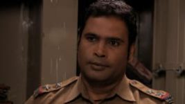 Pavitra Rishta S01E879 25th September 2012 Full Episode