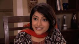 Pavitra Rishta S01E880 26th September 2012 Full Episode