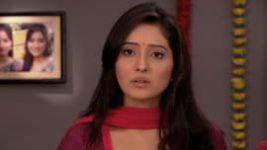 Pavitra Rishta S01E882 1st October 2012 Full Episode