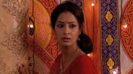 Pavitra Rishta S01E883 3rd October 2012 Full Episode