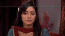 Pavitra Rishta S01E885 5th October 2012 Full Episode