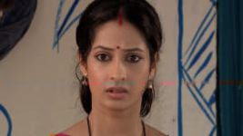Pavitra Rishta S01E886 8th October 2012 Full Episode
