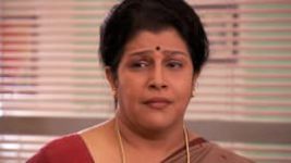 Pavitra Rishta S01E893 17th October 2012 Full Episode