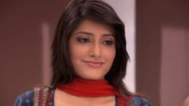 Pavitra Rishta S01E894 18th October 2012 Full Episode