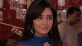 Pavitra Rishta S01E899 25th October 2012 Full Episode