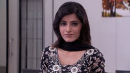 Pavitra Rishta S01E900 26th October 2012 Full Episode