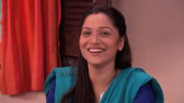 Pavitra Rishta S01E901 29th October 2012 Full Episode