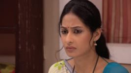 Pavitra Rishta S01E905 2nd November 2012 Full Episode