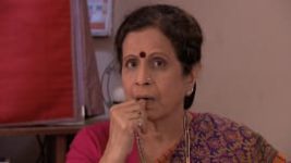 Pavitra Rishta S01E906 5th November 2012 Full Episode