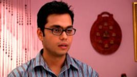 Pavitra Rishta S01E907 6th November 2012 Full Episode