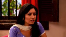 Pavitra Rishta S01E908 7th November 2012 Full Episode