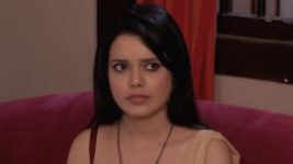 Pavitra Rishta S01E909 8th November 2012 Full Episode