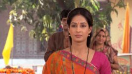 Pavitra Rishta S01E910 9th November 2012 Full Episode