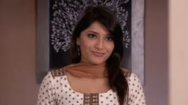 Pavitra Rishta S01E912 13th November 2012 Full Episode