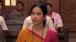 Pavitra Rishta S01E914 15th November 2012 Full Episode