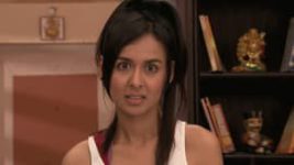 Pavitra Rishta S01E915 16th November 2012 Full Episode