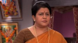 Pavitra Rishta S01E916 19th November 2012 Full Episode