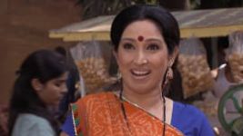 Pavitra Rishta S01E918 21st November 2012 Full Episode