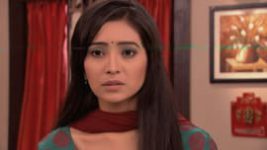 Pavitra Rishta S01E919 22nd November 2012 Full Episode