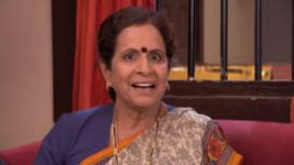 Pavitra Rishta S01E920 23rd November 2012 Full Episode