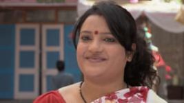 Pavitra Rishta S01E922 27th November 2012 Full Episode