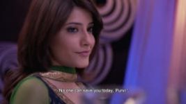 Pavitra Rishta S01E924 29th November 2012 Full Episode