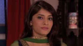 Pavitra Rishta S01E925 30th November 2012 Full Episode