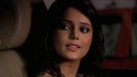 Pavitra Rishta S01E927 4th December 2012 Full Episode