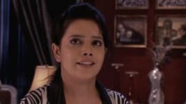 Pavitra Rishta S01E928 5th December 2012 Full Episode