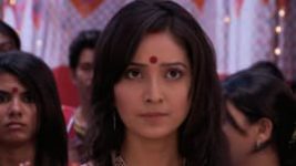 Pavitra Rishta S01E930 7th December 2012 Full Episode
