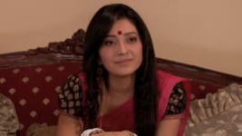 Pavitra Rishta S01E932 11th December 2012 Full Episode