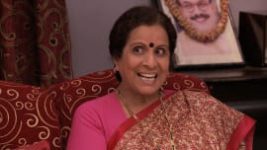 Pavitra Rishta S01E933 12th December 2012 Full Episode