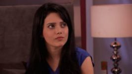 Pavitra Rishta S01E935 14th December 2012 Full Episode