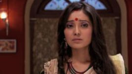 Pavitra Rishta S01E938 19th December 2012 Full Episode