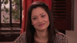 Pavitra Rishta S01E942 25th December 2012 Full Episode