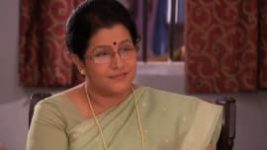 Pavitra Rishta S01E943 26th December 2012 Full Episode