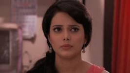 Pavitra Rishta S01E946 31st December 2012 Full Episode