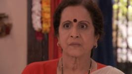 Pavitra Rishta S01E947 1st January 2013 Full Episode