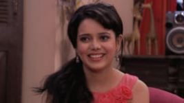 Pavitra Rishta S01E948 2nd January 2013 Full Episode