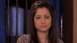 Pavitra Rishta S01E960 18th January 2013 Full Episode