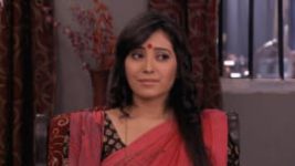 Pavitra Rishta S01E961 21st January 2013 Full Episode