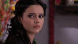 Pavitra Rishta S01E964 24th January 2013 Full Episode