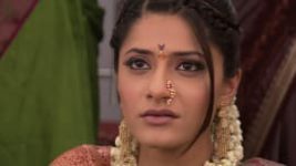 Pavitra Rishta S01E965 25th January 2013 Full Episode