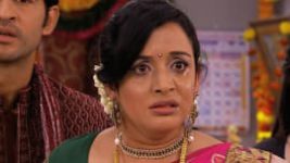 Pavitra Rishta S01E966 28th January 2013 Full Episode