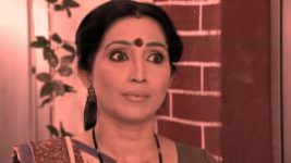 Pavitra Rishta S01E967 29th January 2013 Full Episode