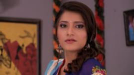 Pavitra Rishta S01E970 1st February 2013 Full Episode