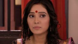 Pavitra Rishta S01E977 12th February 2013 Full Episode