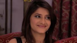 Pavitra Rishta S01E986 25th February 2013 Full Episode