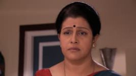 Pavitra Rishta S01E987 26th February 2013 Full Episode